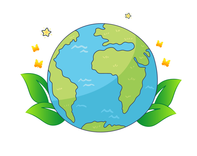 Medio Ambiente Simba